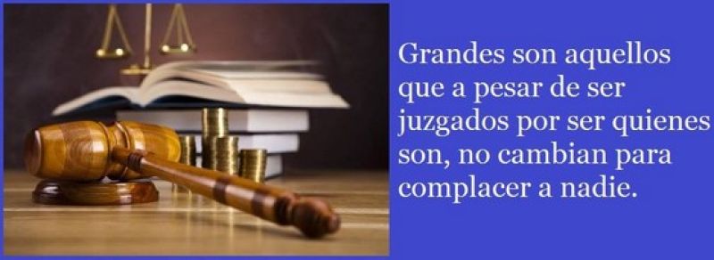 grandes son aquellos que a pesar.jpg